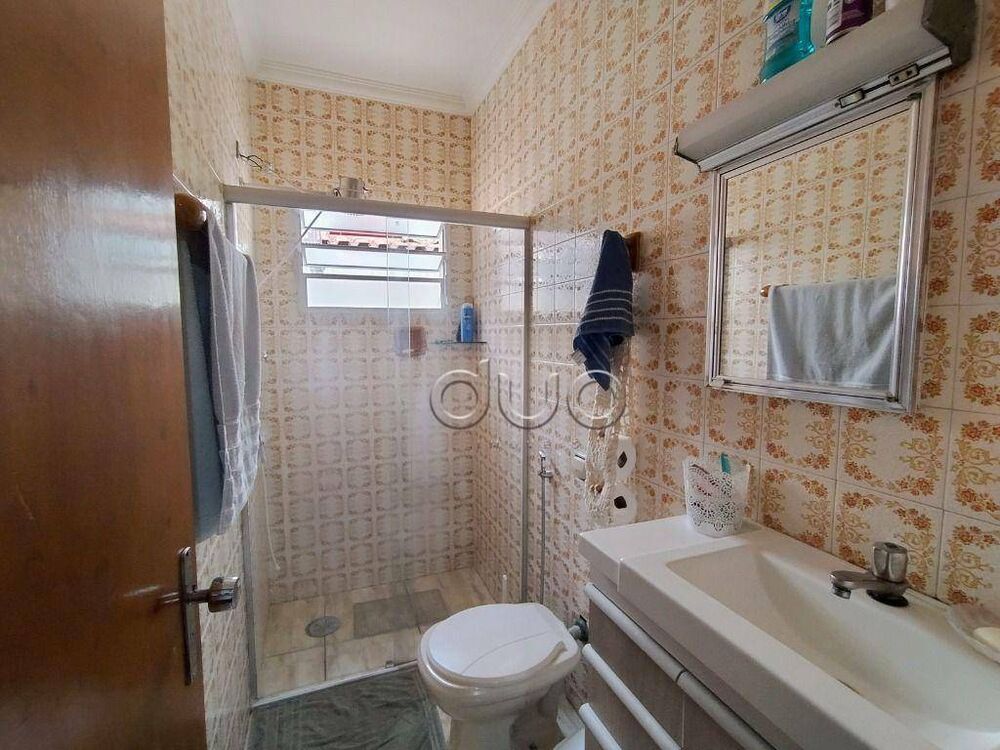 Casa à venda com 2 quartos, 82m² - Foto 3