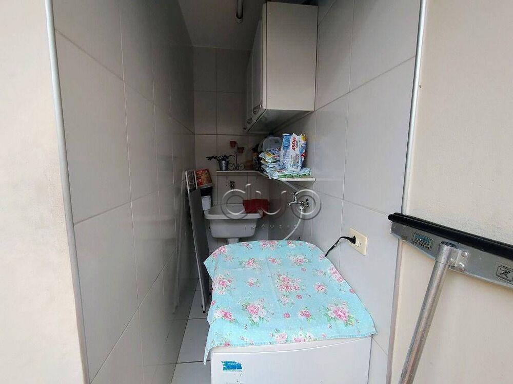 Casa à venda com 2 quartos, 82m² - Foto 6