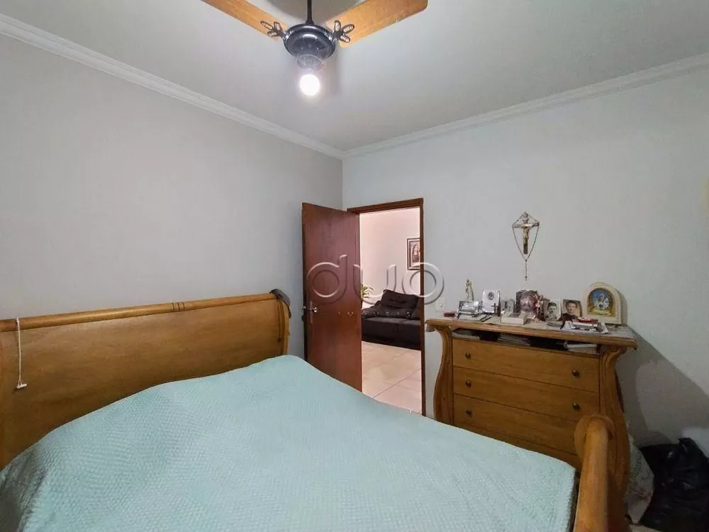 Casa, 2 quartos, 82 m² - Foto 10