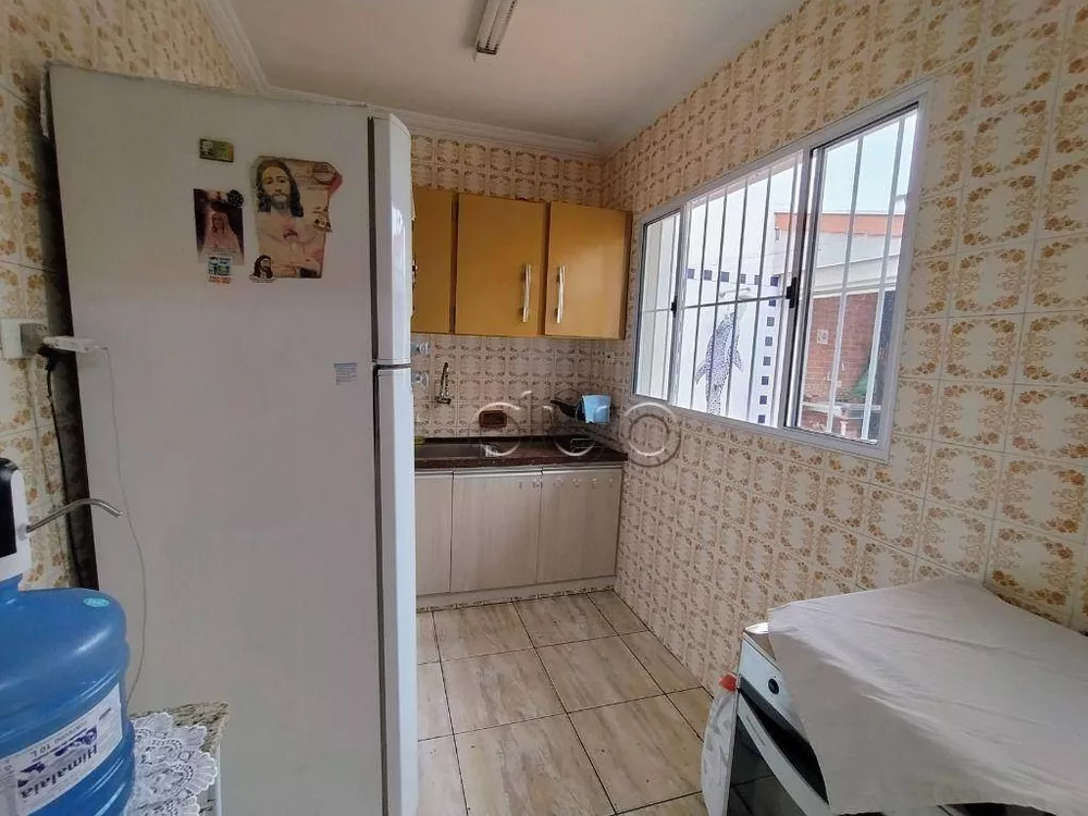 Casa, 2 quartos, 82 m² - Foto 19