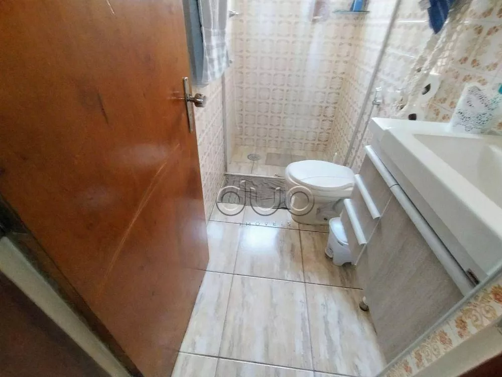 Casa, 2 quartos, 82 m² - Foto 12