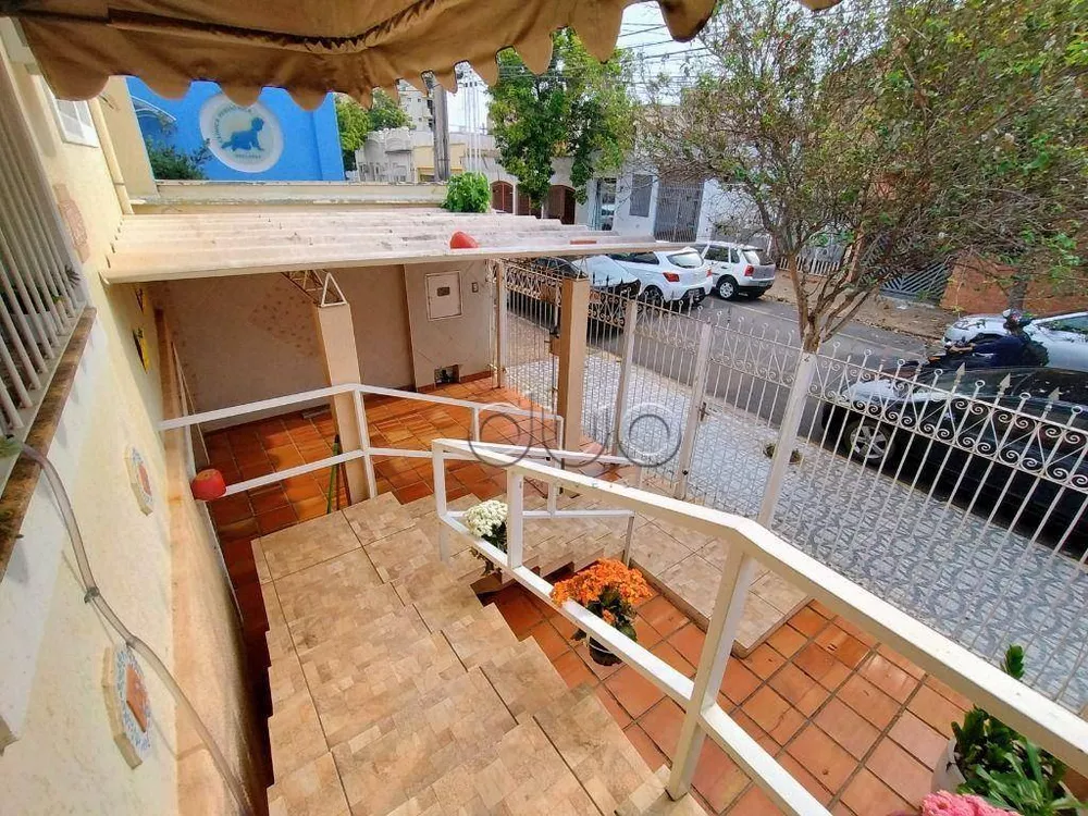 Casa, 2 quartos, 82 m² - Foto 4