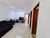 Casa, 2 quartos, 82 m² - Foto 1