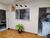 Casa, 2 quartos, 82 m² - Foto 8