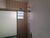 Casa, 2 quartos, 82 m² - Foto 4