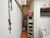 Casa, 2 quartos, 82 m² - Foto 7