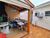 Casa, 2 quartos, 82 m² - Foto 5