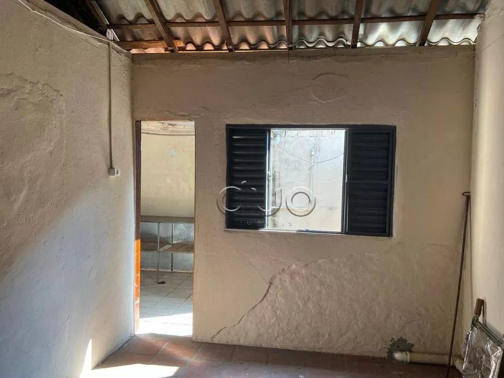 Loja-Salão, 117 m² - Foto 22