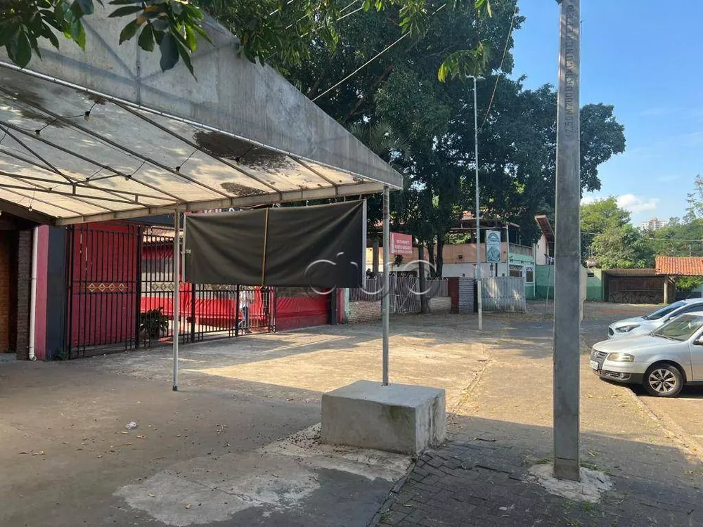 Loja-Salão, 117 m² - Foto 25