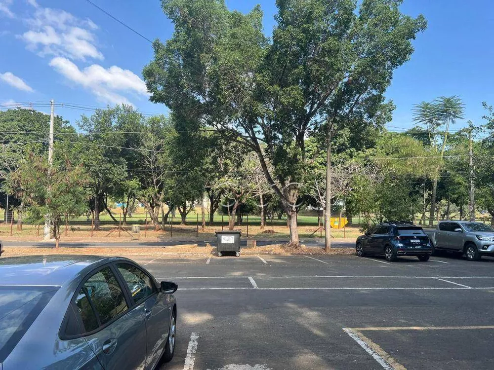 Loja-Salão, 117 m² - Foto 4