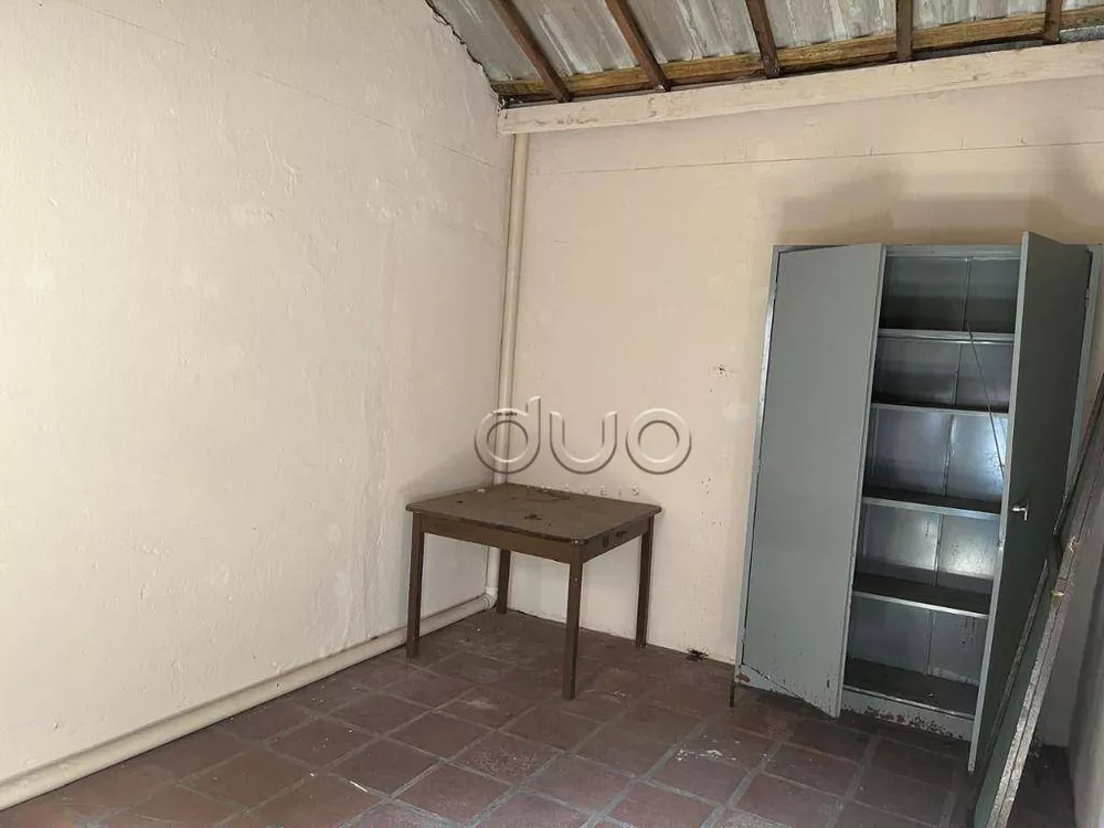 Loja-Salão, 117 m² - Foto 21