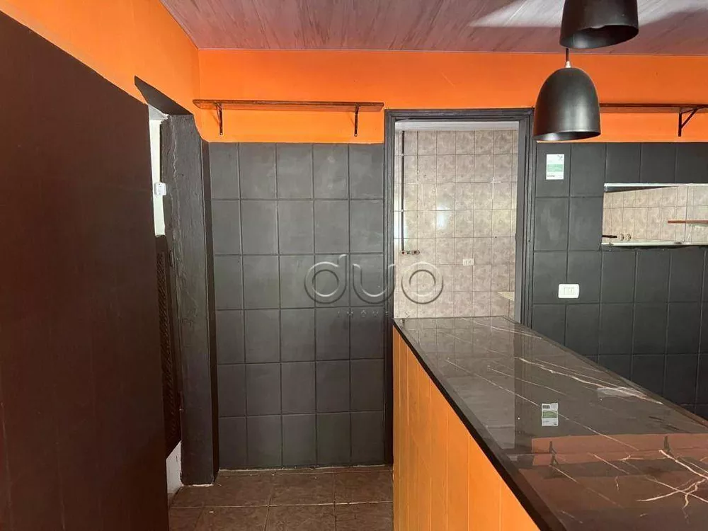 Loja-Salão, 117 m² - Foto 15