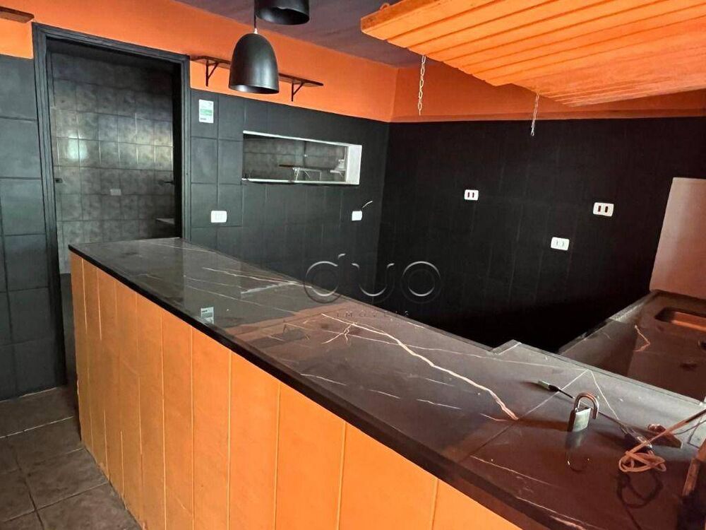 Loja-Salão, 117 m² - Foto 10