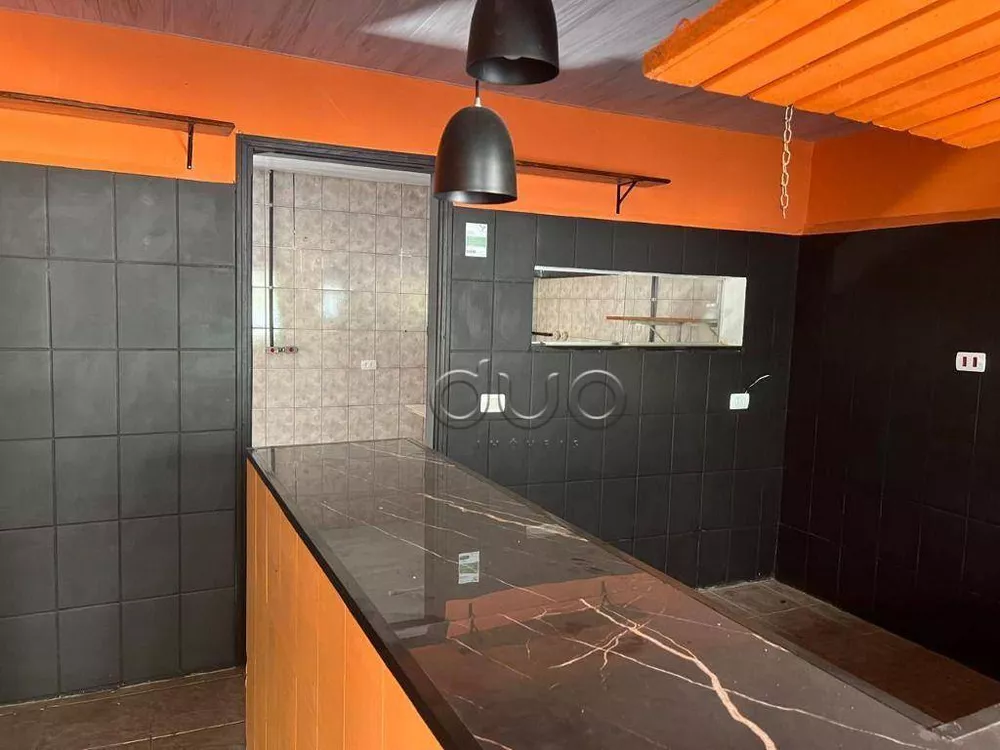 Loja-Salão, 117 m² - Foto 14