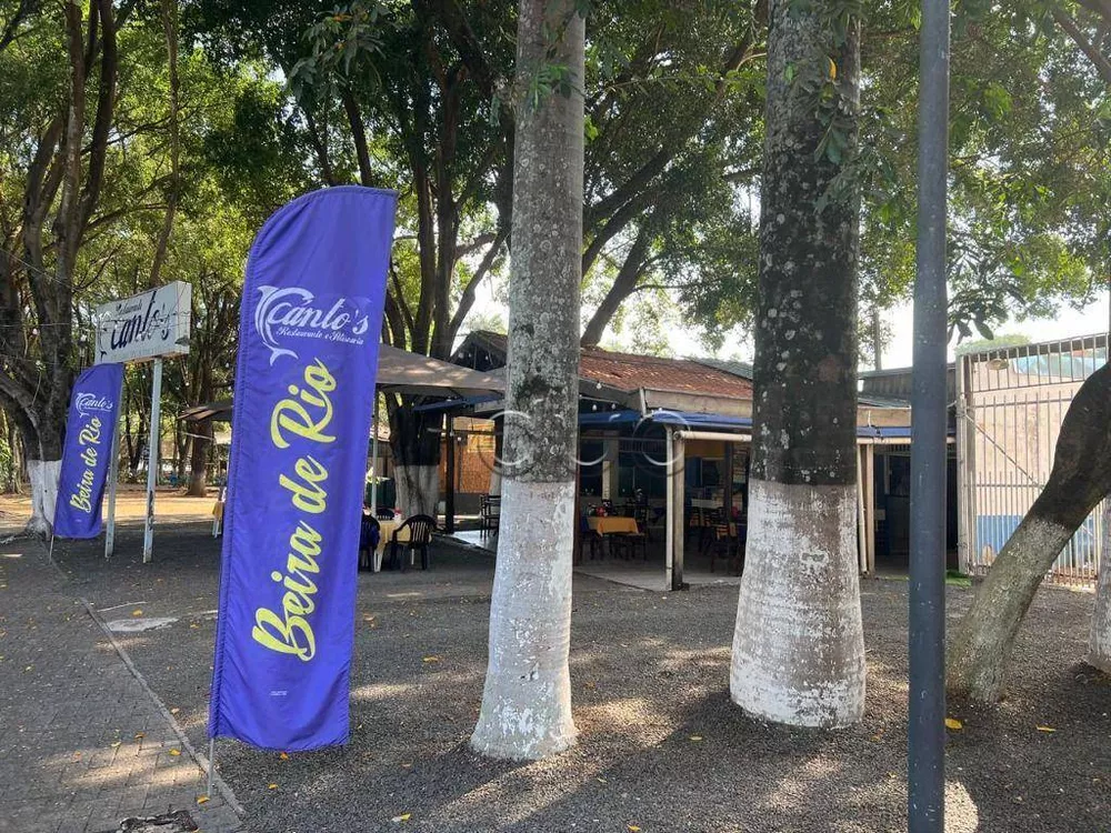 Loja-Salão, 117 m² - Foto 2