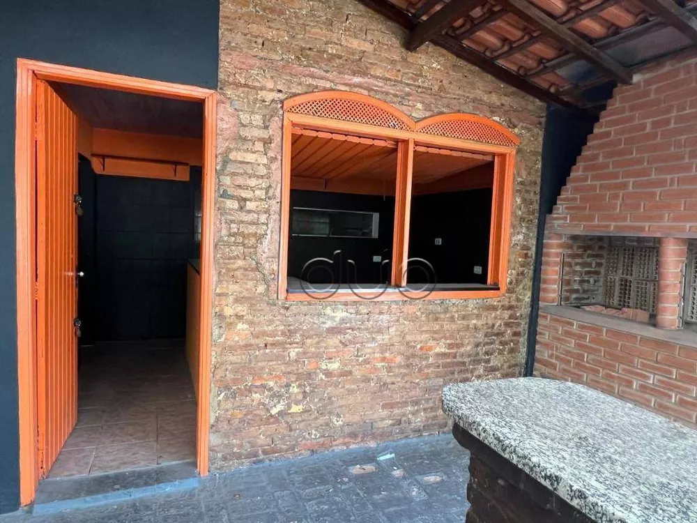 Loja-Salão, 117 m² - Foto 9