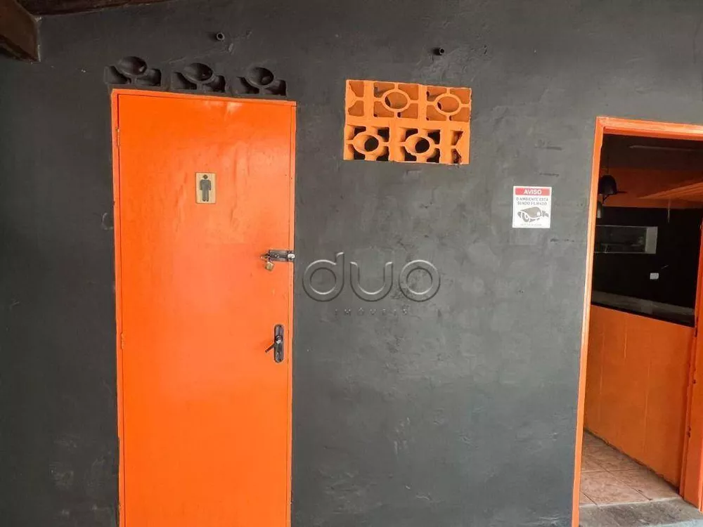 Loja-Salão, 117 m² - Foto 6