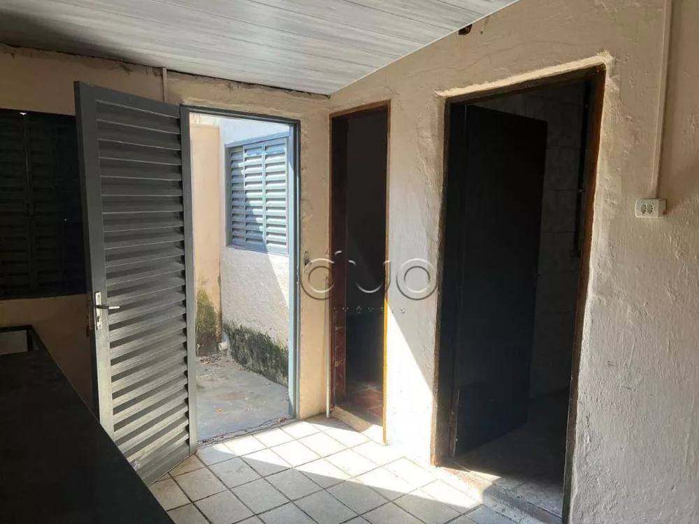 Loja-Salão, 117 m² - Foto 20