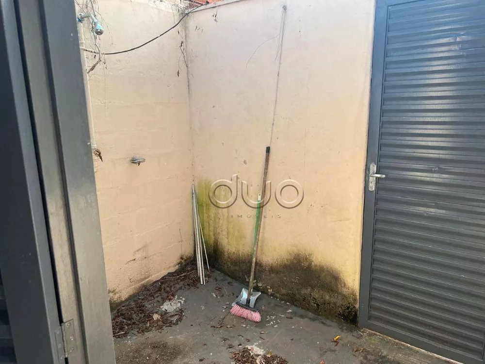 Loja-Salão, 117 m² - Foto 23