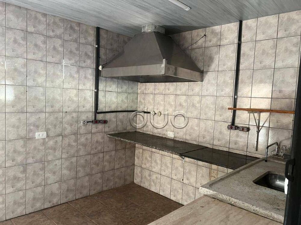 Loja-Salão, 117 m² - Foto 16