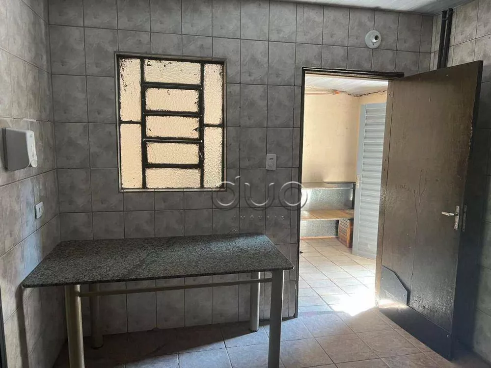 Loja-Salão, 117 m² - Foto 18