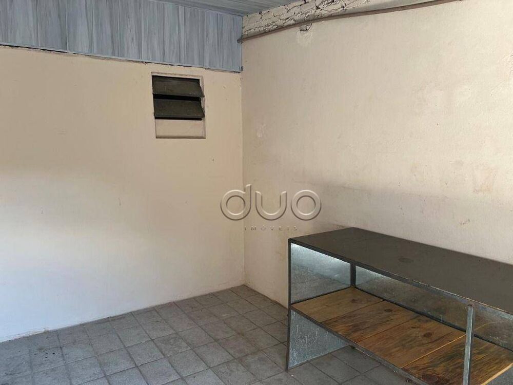 Loja-Salão, 117 m² - Foto 19