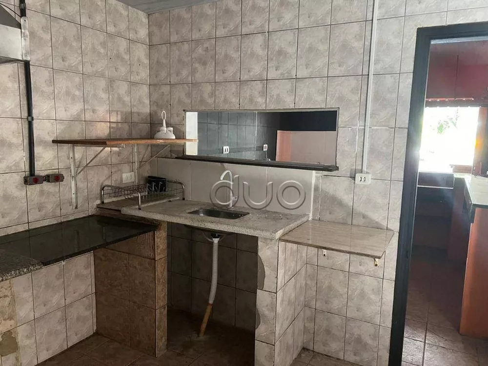 Loja-Salão, 117 m² - Foto 17