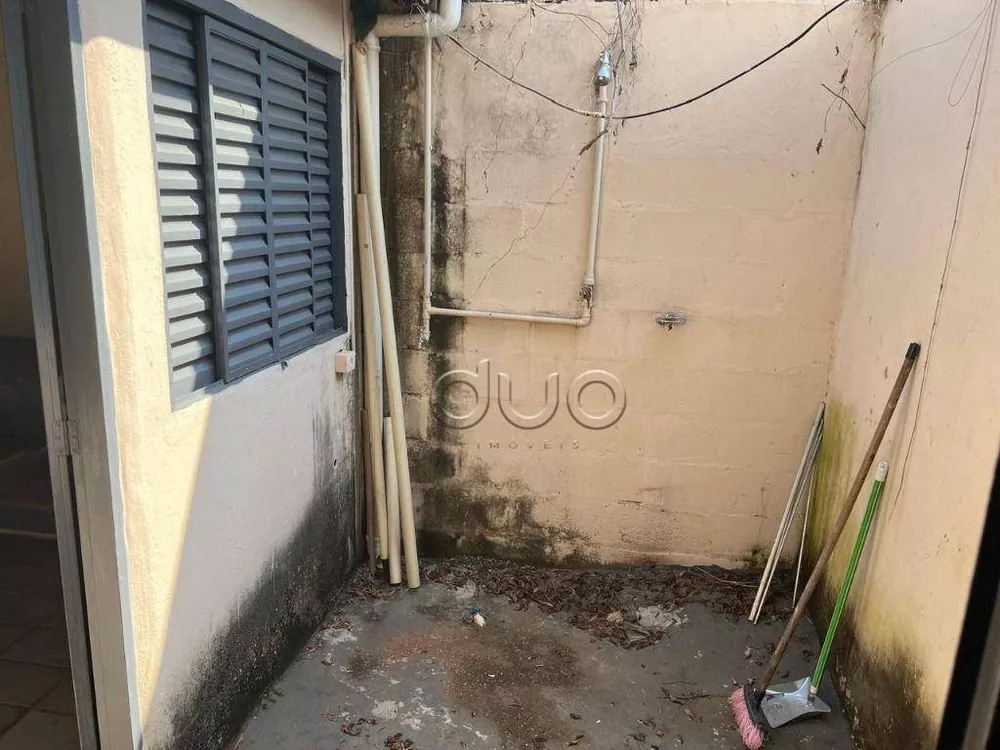 Loja-Salão, 117 m² - Foto 24