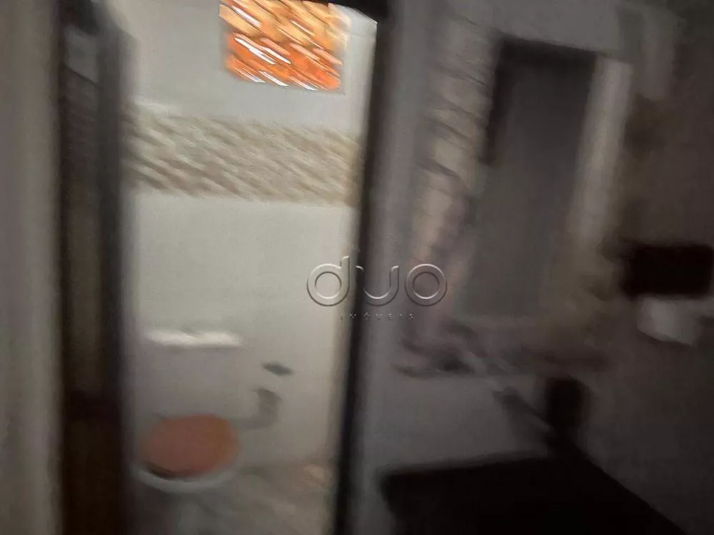 Loja-Salão, 117 m² - Foto 11