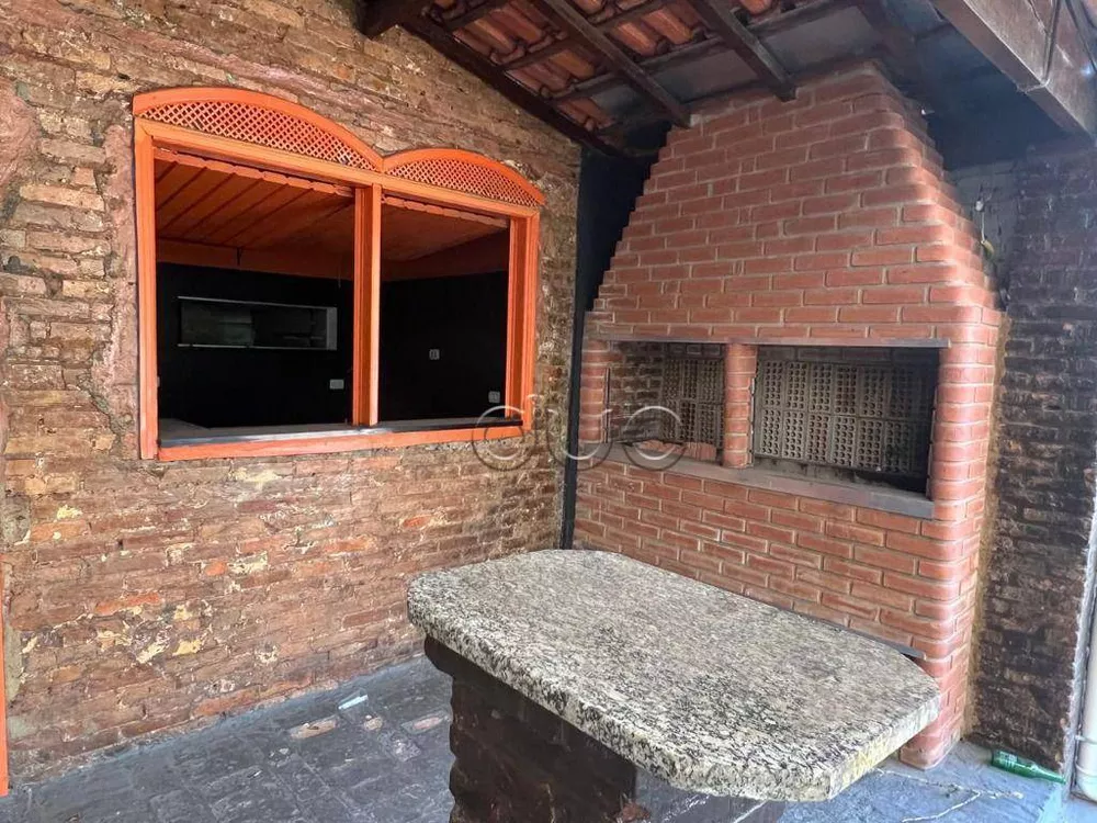 Loja-Salão, 117 m² - Foto 8