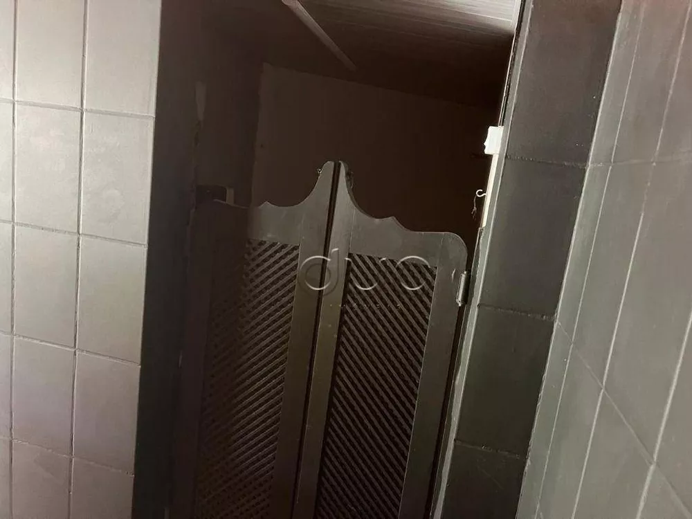 Loja-Salão, 117 m² - Foto 13