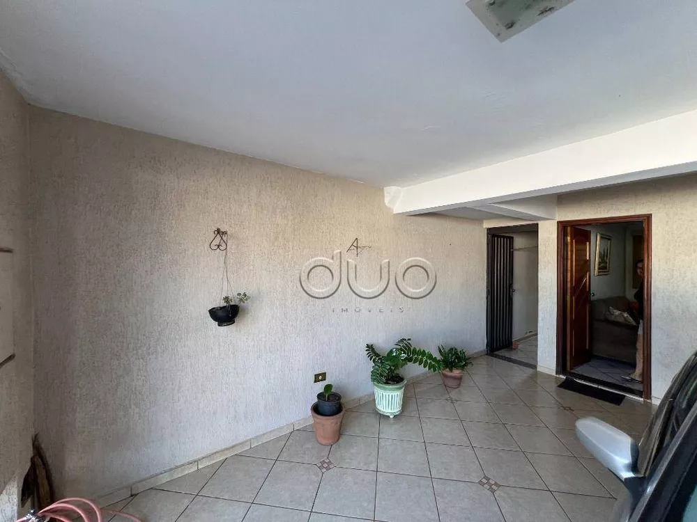 Casa, 3 quartos, 192 m² - Foto 3