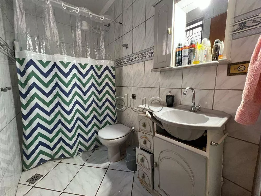 Casa, 3 quartos, 192 m² - Foto 14