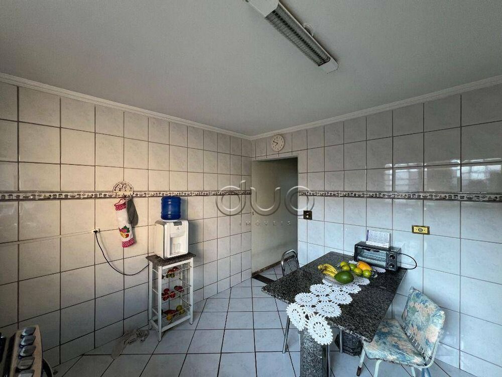 Casa, 3 quartos, 192 m² - Foto 9