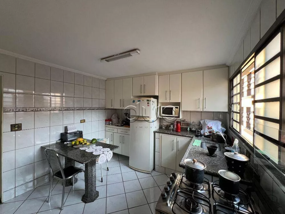 Casa, 3 quartos, 192 m² - Foto 7