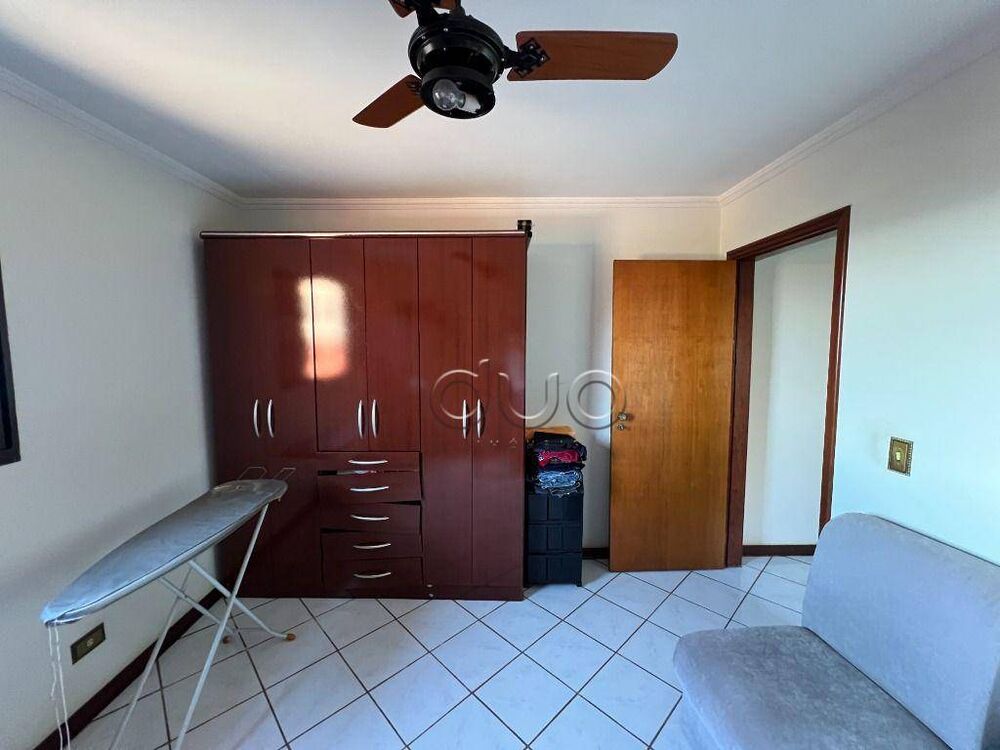 Casa, 3 quartos, 192 m² - Foto 13
