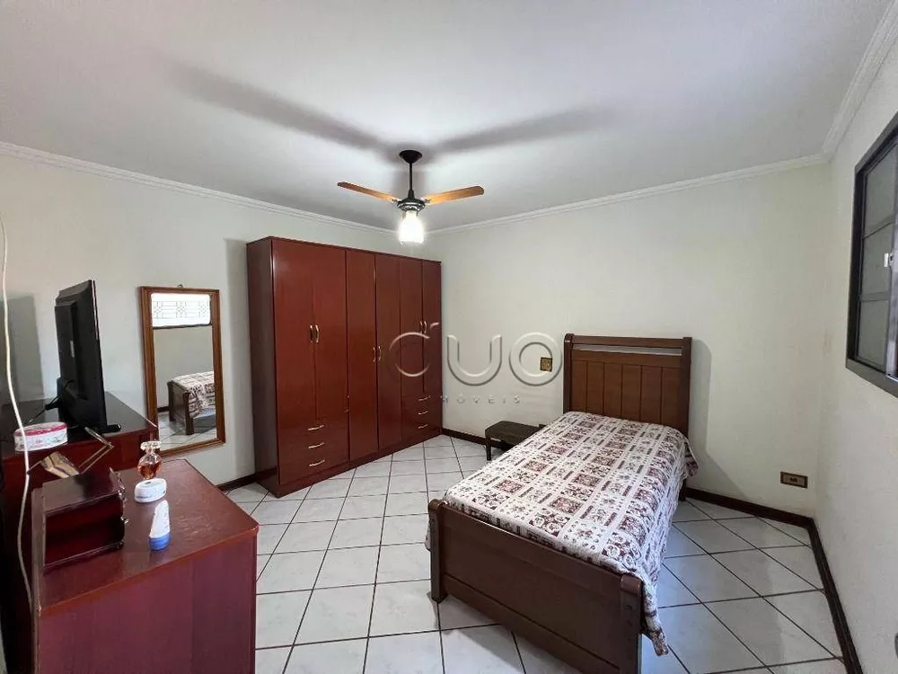 Casa, 3 quartos, 192 m² - Foto 15