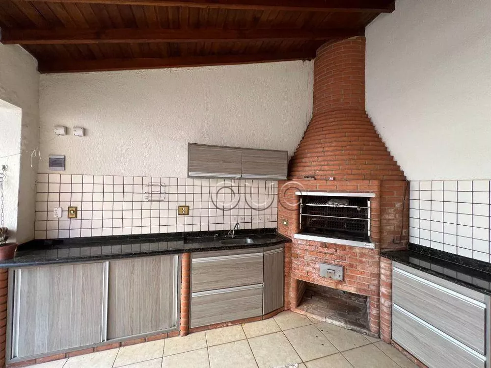 Casa, 3 quartos, 192 m² - Foto 11