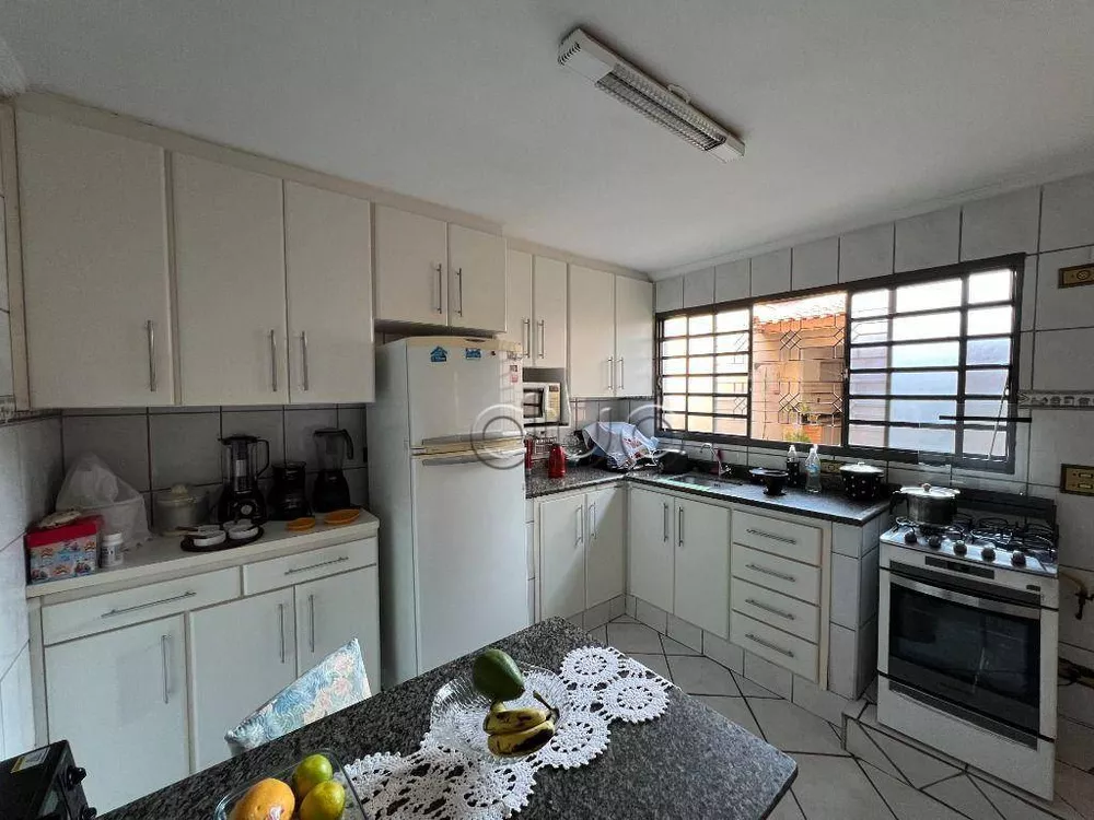 Casa, 3 quartos, 192 m² - Foto 10