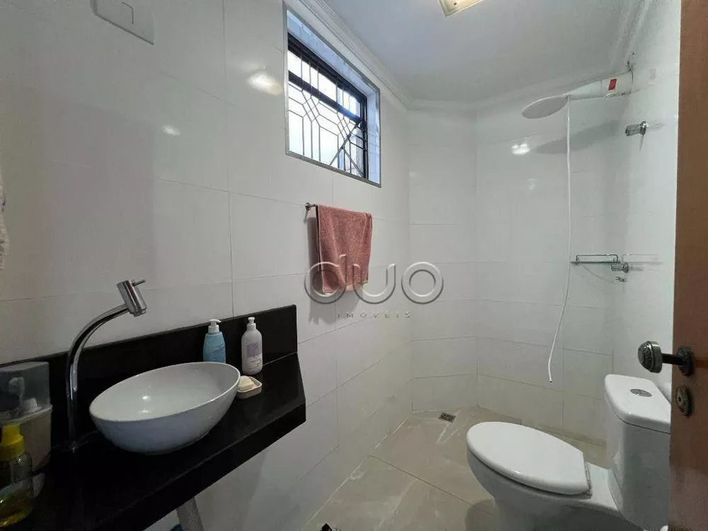 Casa, 3 quartos, 192 m² - Foto 6