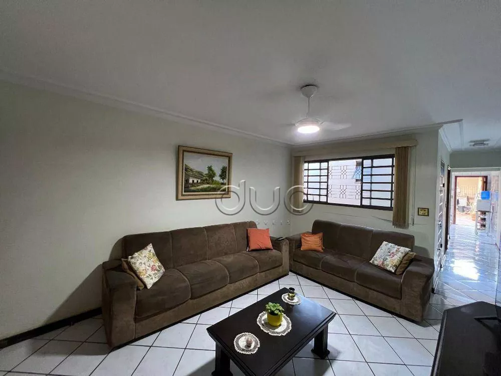 Casa, 3 quartos, 192 m² - Foto 5