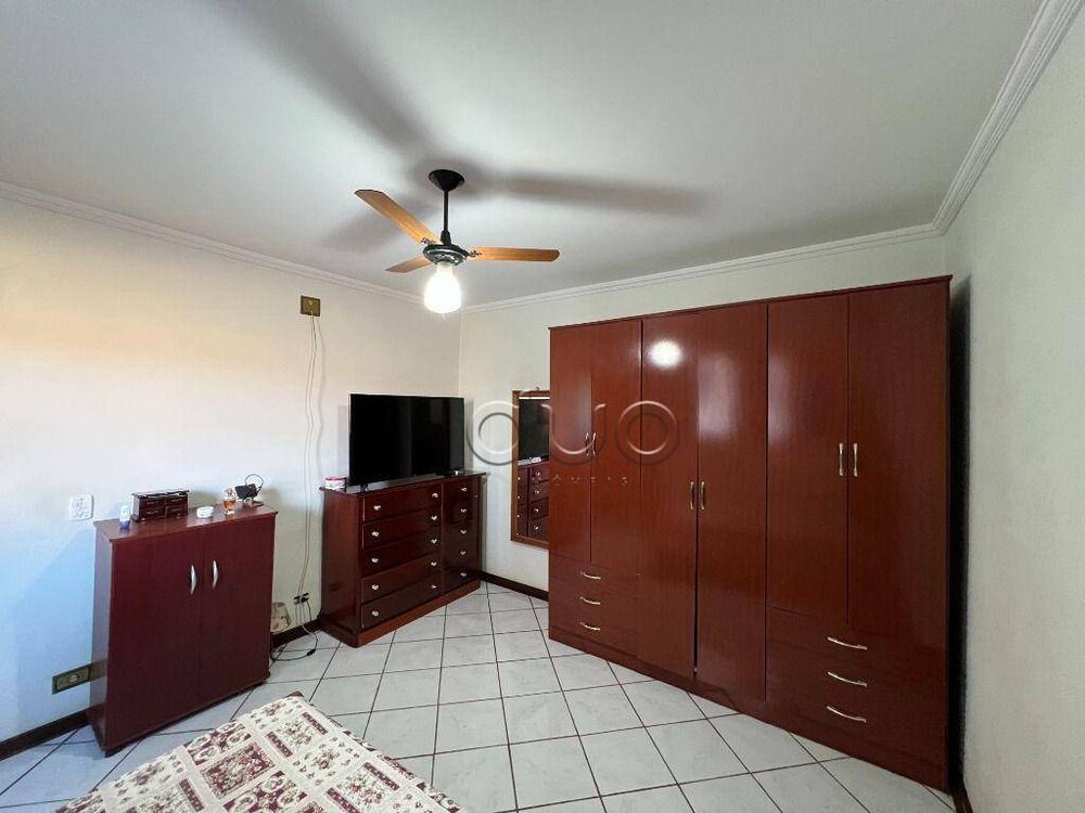 Casa, 3 quartos, 192 m² - Foto 16