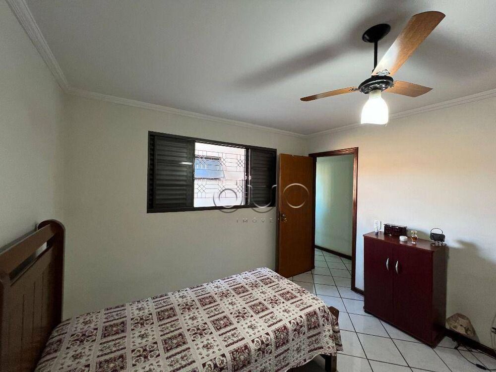 Casa, 3 quartos, 192 m² - Foto 17