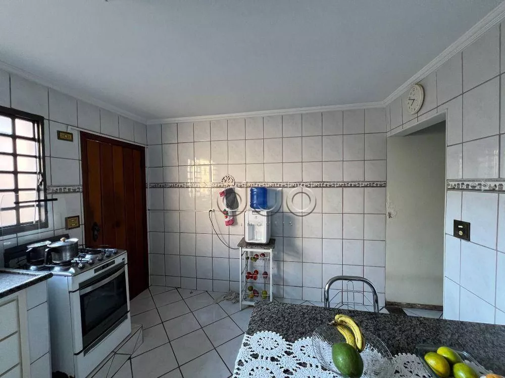 Casa, 3 quartos, 192 m² - Foto 8