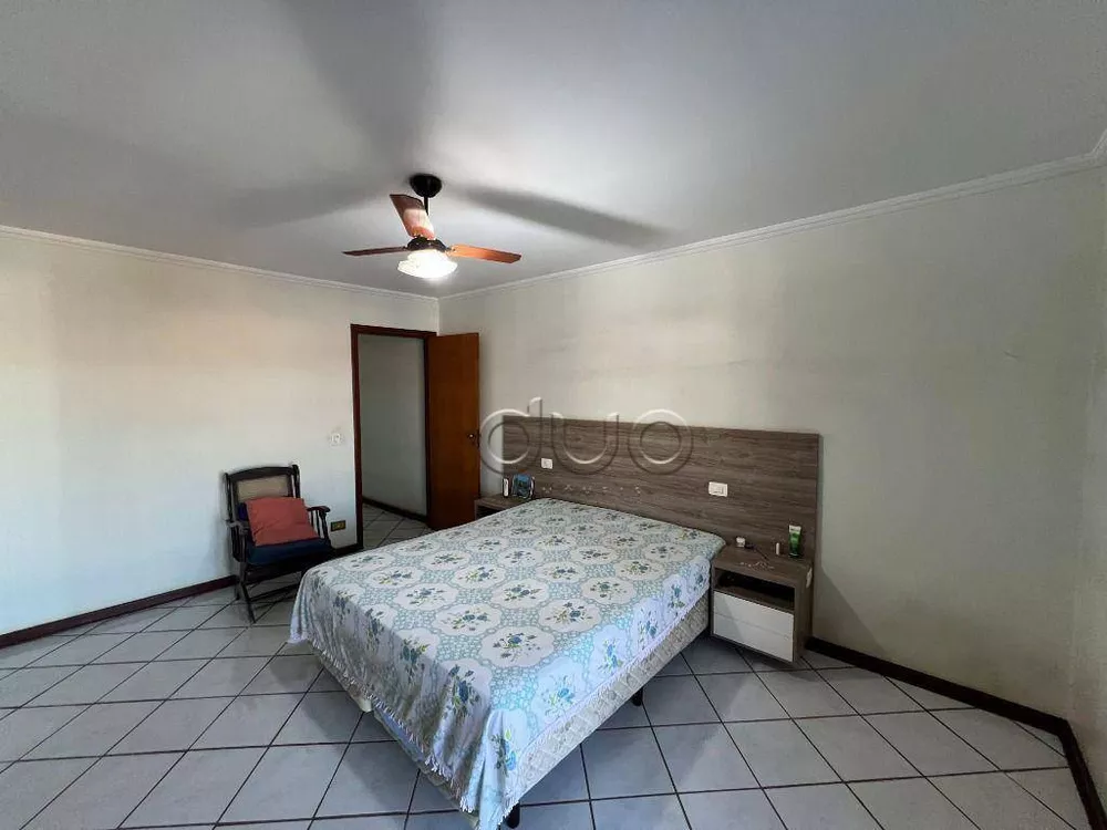 Casa, 3 quartos, 192 m² - Foto 20