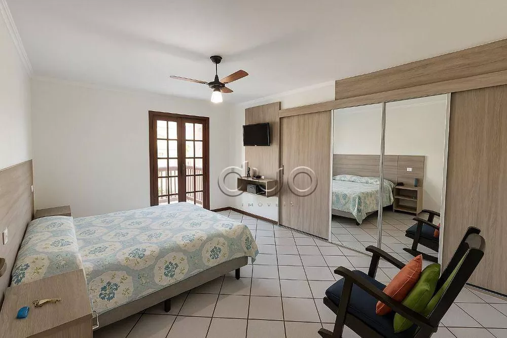 Casa, 3 quartos, 192 m² - Foto 18