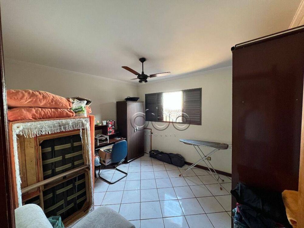 Casa, 3 quartos, 192 m² - Foto 12