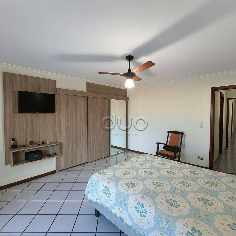 Casa, 3 quartos, 192 m² - Foto 19