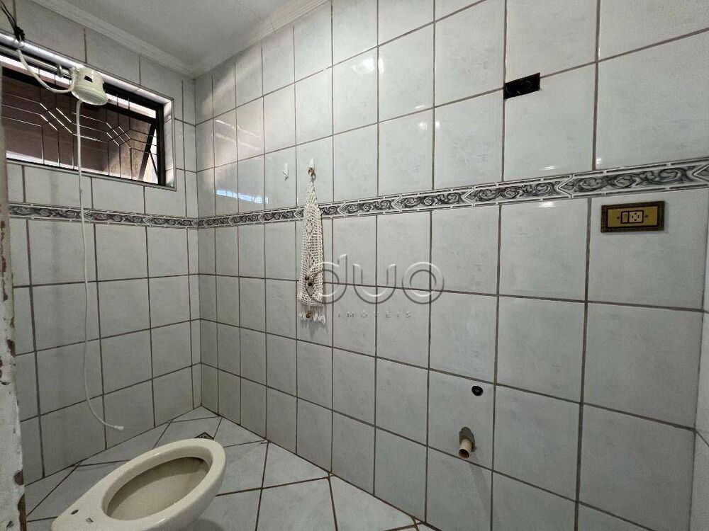 Casa, 3 quartos, 192 m² - Foto 21