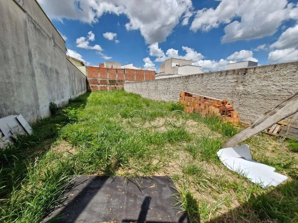 Terreno, 175 m² - Foto 4